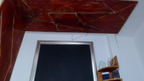 Snapshot of aquiles_elpapi chatting on January 27, 2025, 3:37 am AquilesElpapi online show from January 27, 2025, 3:37 am