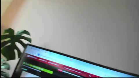 Snapshot of aquiles_lucianguys chatting on February 3, 2025, 8:13 pm MARCELOandLUCIAN online show from February 3, 2025, 8:13 pm