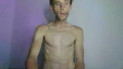 Snapshot of aquilesmade chatting on October 31, 2025, 4:02 am Aquilesmade online show from October 31, 2025, 4:02 am