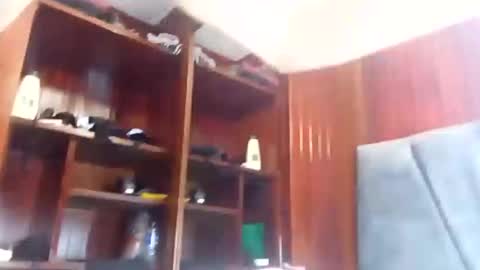 Snapshot of aquilesmade chatting on November 15, 2025, 3:08 pm Aquilesmade online show from November 15, 2025, 3:08 pm