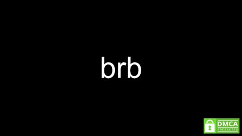 aqumaqqw online show from December 3, 2025, 10:13 am