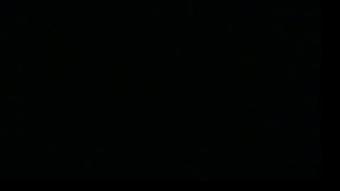 Snapshot of aqxz1010 chatting on January 21, 2025, 6:55 pm aqxz1010 online show from January 21, 2025, 6:55 pm