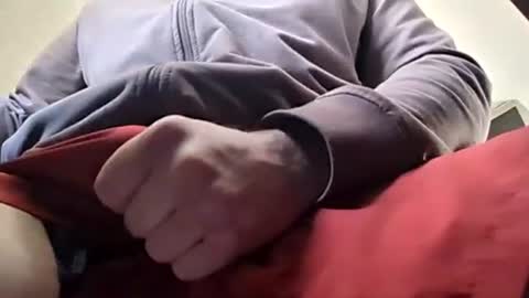 Snapshot of aqxz1010 chatting on February 7, 2025, 1:53 pm aqxz1010 online show from February 7, 2025, 1:53 pm