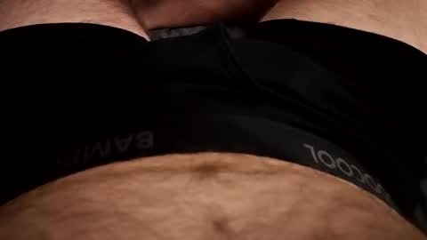 aqxz1010 online show from January 14, 2026, 2:39 am