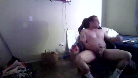 ar1cava78 online show from June 14, 2026, 5:20 am