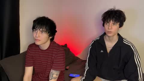 zik and kris online show from January 9, 2026, 9:27 pm