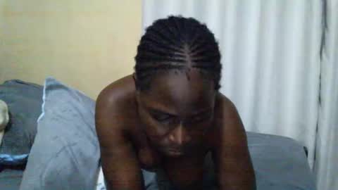 ara bellah online show from October 22, 2025, 11:48 pm