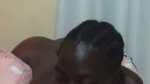 ara bellah online show from December 1, 2025, 9:20 pm