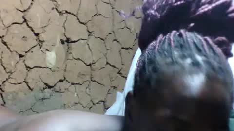 ara bellah online show from March 16, 2026, 8:24 pm