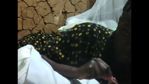 ara bellah online show from March 29, 2026, 9:04 pm