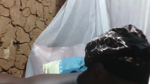 ara bellah online show from April 13, 2026, 9:31 pm