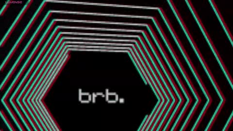 Thiago online show from October 8, 2025, 6:22 am