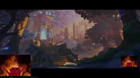 Thiago online show from October 16, 2025, 1:06 am