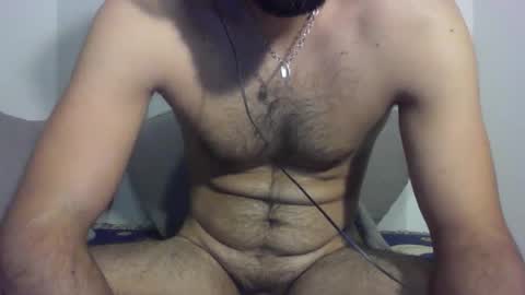 arabalpha22 online show from February 10, 2026, 7:51 pm