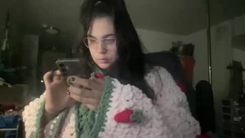 BustyPrincessLeila online show from October 22, 2025, 3:51 am