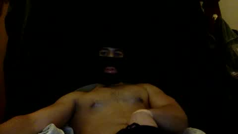 Arab Dom online show from November 1, 2025, 6:21 pm