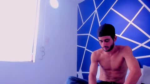 Snapshot of arabe_go chatting on February 18, 2026, 2:35 pm arabe_go online show from February 18, 2026, 2:35 pm