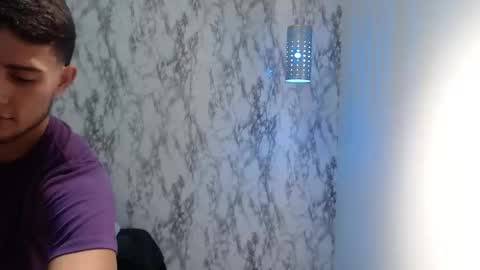 Snapshot of arabe_go chatting on February 27, 2026, 11:27 pm arabe_go online show from February 27, 2026, 11:27 pm