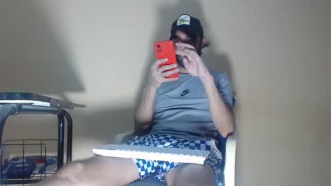 Snapshot of arabebigcock chatting on October 3, 2025, 10:51 pm ARABE online show from October 3, 2025, 10:51 pm