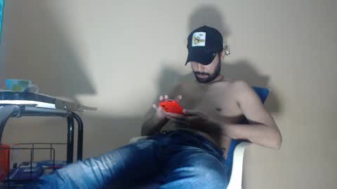 Snapshot of arabebigcock chatting on October 11, 2025, 11:36 pm ARABE online show from October 11, 2025, 11:36 pm