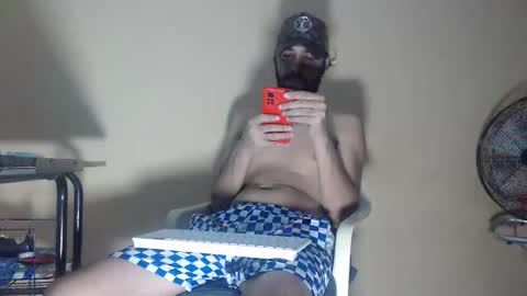 Snapshot of arabebigcock chatting on October 19, 2025, 11:16 pm ARABE online show from October 19, 2025, 11:16 pm