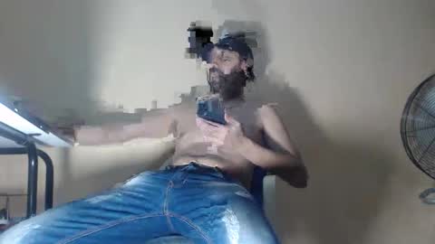 Snapshot of arabebigcock chatting on October 30, 2025, 6:15 am ARABE online show from October 30, 2025, 6:15 am