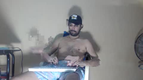 Snapshot of arabebigcock chatting on November 2, 2025, 6:32 pm ARABE online show from November 2, 2025, 6:32 pm