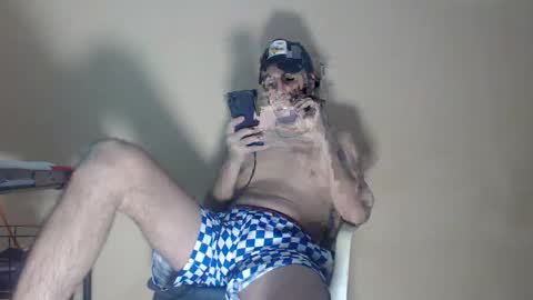 Snapshot of arabebigcock chatting on November 9, 2025, 5:44 pm ARABE online show from November 9, 2025, 5:44 pm