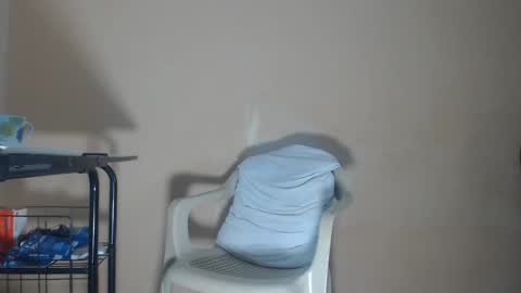 ARABE  online show from November 18, 2025, 5:28 pm