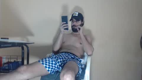 ARABE  online show from November 21, 2025, 6:50 pm