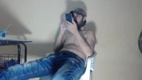 ARABE  online show from November 27, 2025, 7:10 am