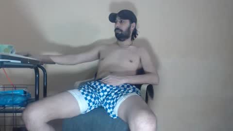 ARABE  online show from February 15, 2026, 6:26 pm