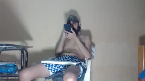 ARABE  online show from March 24, 2026, 6:51 am