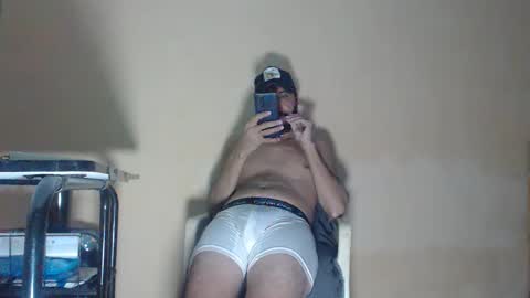 ARABE  online show from April 27, 2026, 7:28 am