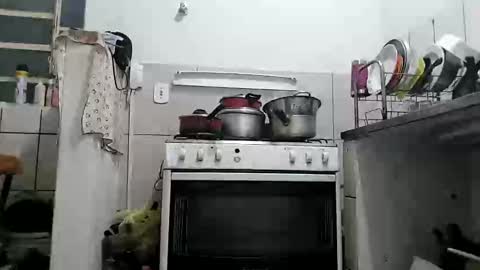 Snapshot of arabella77 chatting on October 27, 2025, 9:19 pm arabella77 online show from October 27, 2025, 9:19 pm