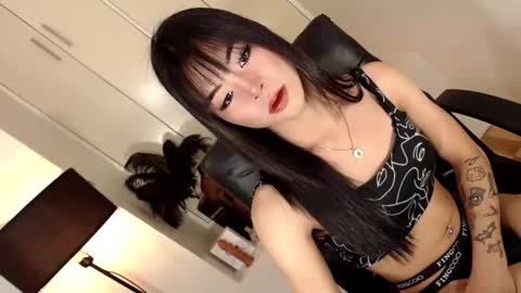 Snapshot of arabella_califa chatting on March 21, 2026, 12:59 am ARABELLA online show from March 21, 2026, 12:59 am