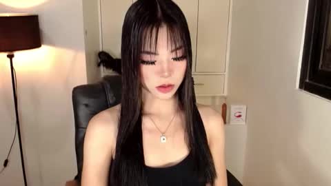 Snapshot of arabella_califa chatting on April 11, 2026, 12:48 am ARABELLA online show from April 11, 2026, 12:48 am