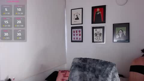 Snapshot of arabella_stone chatting on October 9, 2025, 9:13 pm Arabella online show from October 9, 2025, 9:13 pm