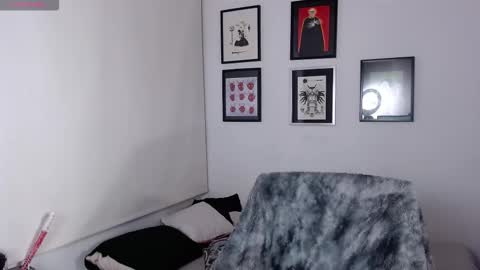 Snapshot of arabella_stone chatting on October 12, 2025, 11:48 pm Arabella online show from October 12, 2025, 11:48 pm