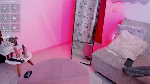 Snapshot of arabellaswan chatting on September 14, 2025, 12:32 am online show from September 14, 2025, 12:32 am