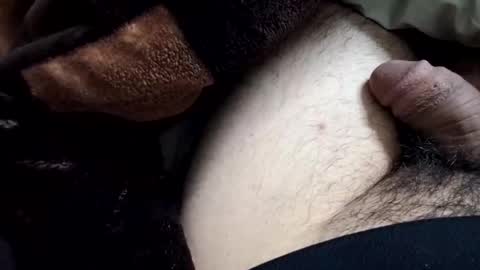 Snapshot of arabesex1 chatting on November 23, 2025, 9:58 pm arabesex1 online show from November 23, 2025, 9:58 pm