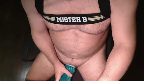 Arabianboi online show from December 28, 2024, 9:52 am