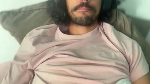 Snapshot of arabiaprince chatting on September 16, 2025, 1:01 pm arabiaprince online show from September 16, 2025, 1:01 pm