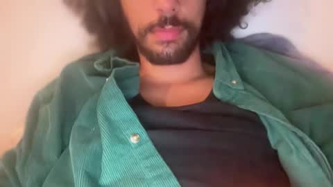 arabiaprince online show from October 5, 2025, 2:10 am