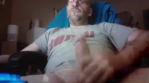 ArabicBeastHabibi online show from February 14, 2025, 10:04 pm