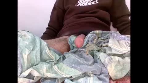 Snapshot of arabicdick2028 chatting on January 6, 2025, 9:54 pm arabicdick2028 online show from January 6, 2025, 9:54 pm