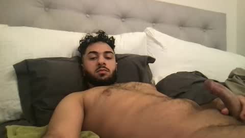 arabicforyou69 online show from March 31, 2026, 12:45 am