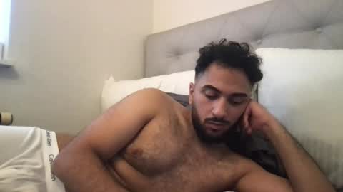arabicforyou69 online show from July 10, 2026, 1:47 pm