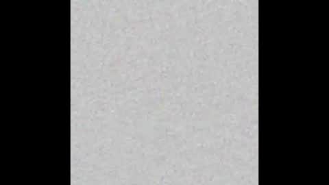 Nadia Cyel online show from December 30, 2024, 9:29 pm