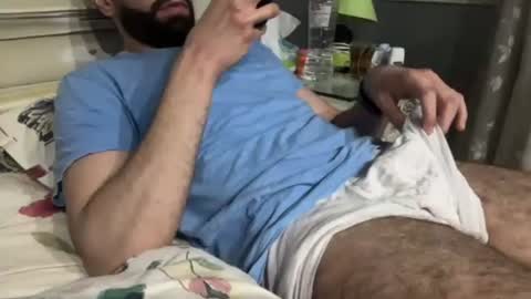 Egyptian Man online show from December 5, 2024, 2:31 am